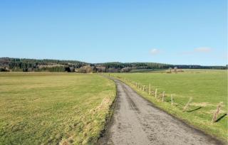 Stunning Home In Vresse-Sur-Semois - 2