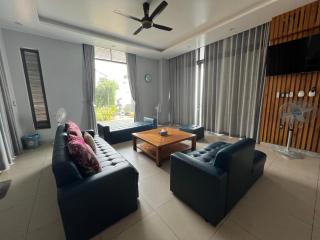Nancy Sweet Condotel Vung Tau 1 - 2