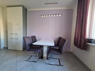 Lovely apartment near the center - Prague - 7