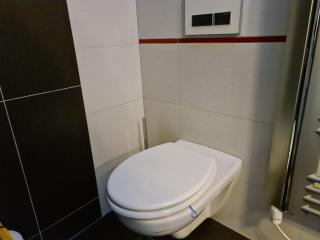 Lovely apartment near the center - Prague - 1