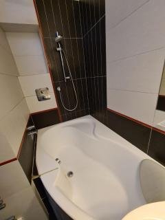 Lovely apartment near the center - Prague - 2