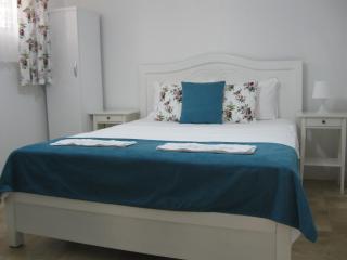 Yelken Konak Alacati - Alaçatı - 9