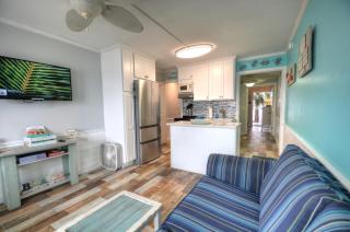 Sea Glass Villa - Panama City Beach - 7