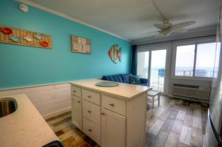 Sea Glass Villa - Panama City Beach - 6