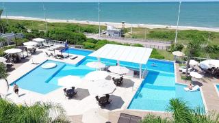 Bali Beach Piçarras - Condomínio Resort - 0