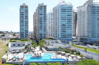 Bali Beach Piçarras - Condomínio Resort - 9