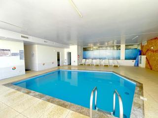 Bali Beach Piçarras - Condomínio Resort - 7