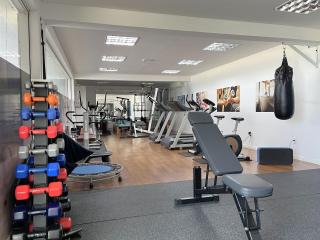 Bali Beach Piçarras - Condomínio Resort - 5