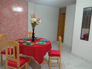Jaspe departamento - Cajamarca - 9
