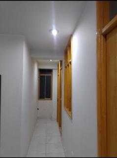 Jaspe departamento - Cajamarca - 8