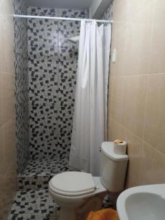 Jaspe departamento - Cajamarca - 5