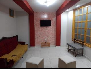 Jaspe departamento - Cajamarca - 3