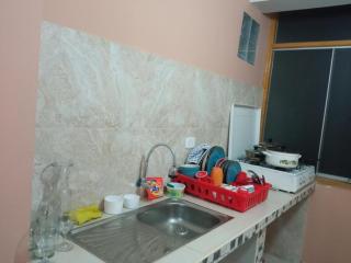 Jaspe departamento - Cajamarca - 2