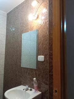 Jaspe departamento - Cajamarca - 1