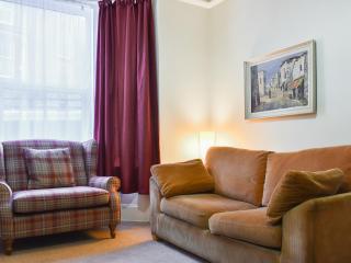 Greenfield Holme - Scarborough - 9