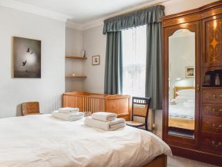 Greenfield Holme - Scarborough - 3