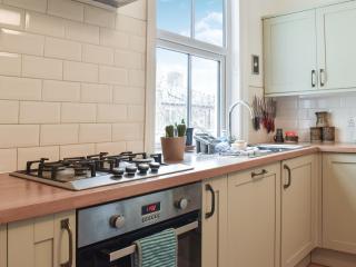 Greenfield Holme - Scarborough - 5