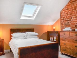 Greenfield Holme - Scarborough - 2