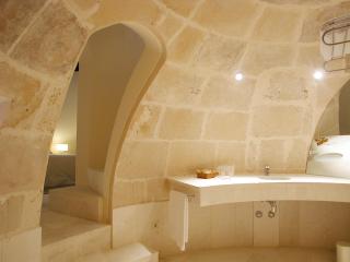 Hotel Rural Son Mas - 4* - Porto Cristo - 3