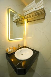 Gia Kiên Hotel - Quy Nhon - 5