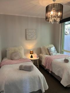 Belle in Bowral - Bowral - 5