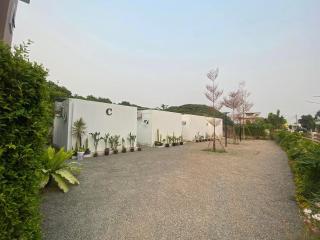 65 hostel chiangmai - Chiang Mai - 4