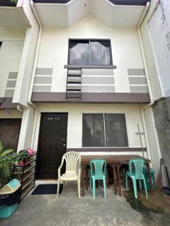VAM Transient House - Puerto Princesa - 7