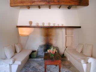 Hotel Rural Son Mas - 4* - Porto Cristo - 5