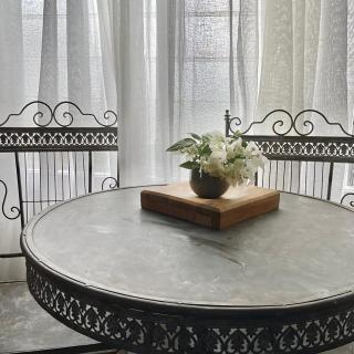 Corella Creek Country Farm Stay - 5