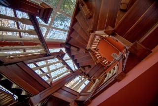 Hotel Harrison Etxea - Amorebieta-Etxano - 6