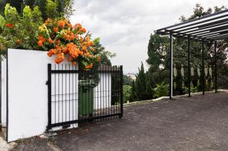 Bangsar Villa for groups, event space and family fun - 6