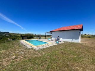 Casa los cabreras - 3