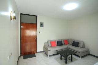 Manoo House G - Banguecoque - 8