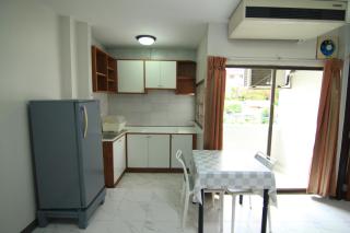 Manoo House G - Banguecoque - 7