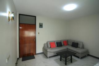 Manoo House G - Banguecoque - 1