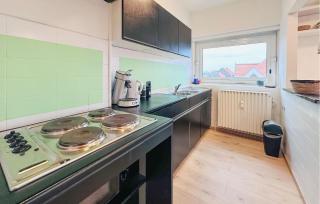 Nice Apartment In Oostende With Wi-Fi - 5