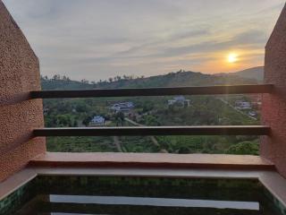 Wind chimes by dv group - Vagamon - 7