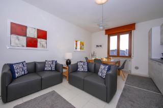 Casa dei Quadri - Happy Rentals - Peschiera del Garda - 9