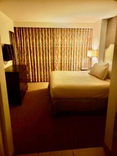 Grand Veiw Resort on las vegas strip - Las Vegas - 8