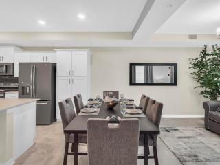 2 Bedrooms - 2 Bathrooms - Storey Lake 3120-106 Pc - Orlando - 1
