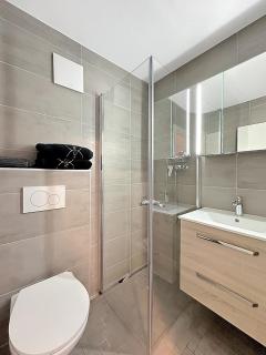 Studio 505 - Sion Old City - Swiss Alps - Sion - 4