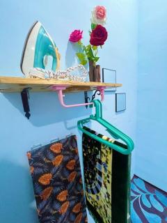 HH Homestay Dungun - 3