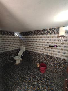 Arunachala Farm Stay - 8