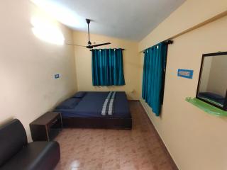 Arunachala Farm Stay - Tiruvannāmalai - 1