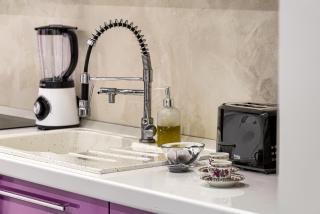 Sika Luxury Apartment Arad - Arad - 2
