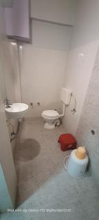 HOTEL CM PALACE & GUEST HOUSE & P.G ROOMS - Kalol - 4