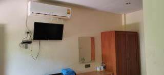 Palm Kaew Resort Krabi - 2