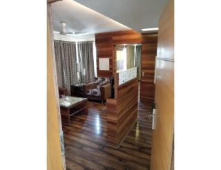 Hotel Surya, Indore - Indore - 7