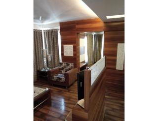 Hotel Surya, Indore - Indore - 2