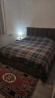 La Casita - Tirana - 9